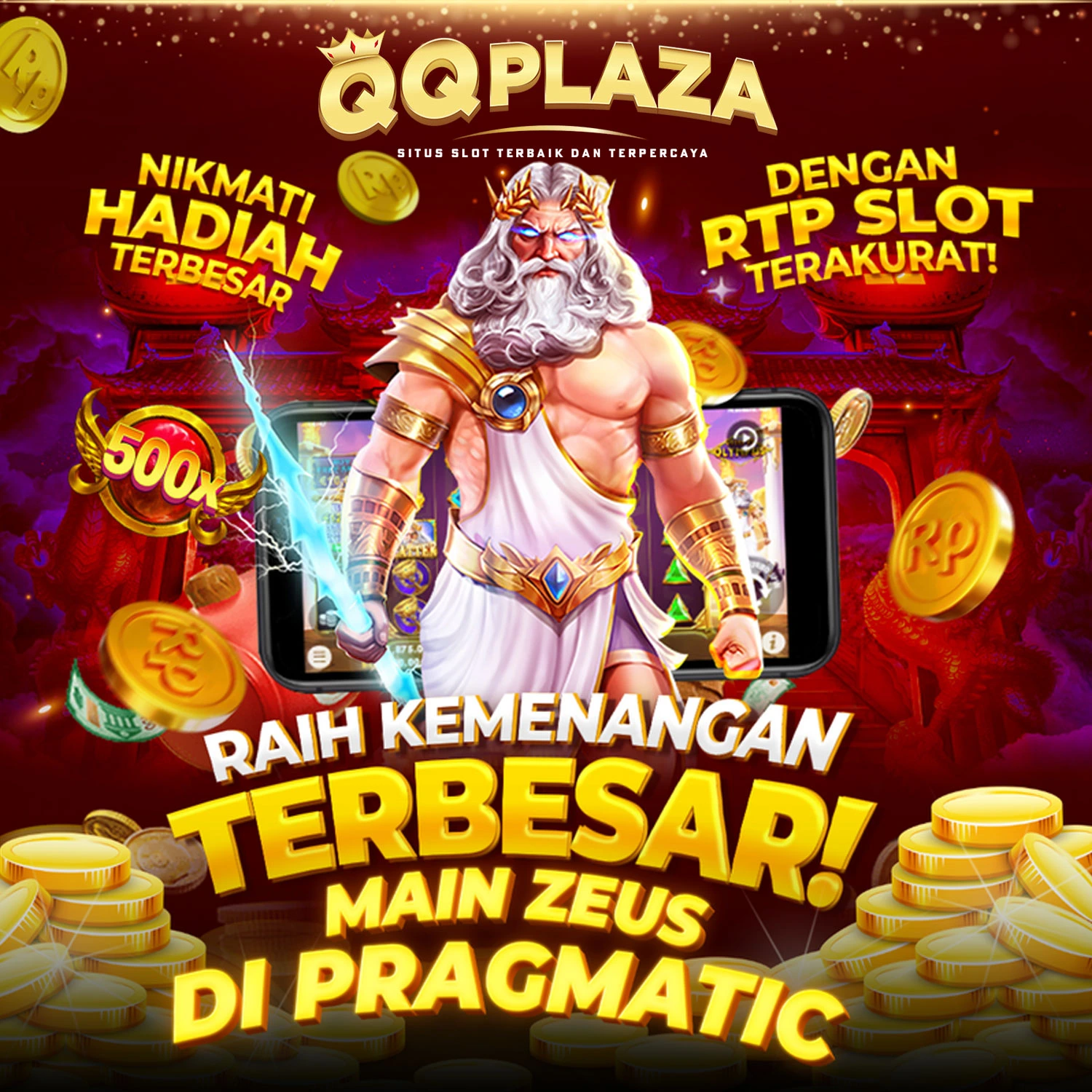 SLOT777: Link Situs Slot Gacor 777 Server Terbaru Slot777 Gampang Maxwin Hari Ini